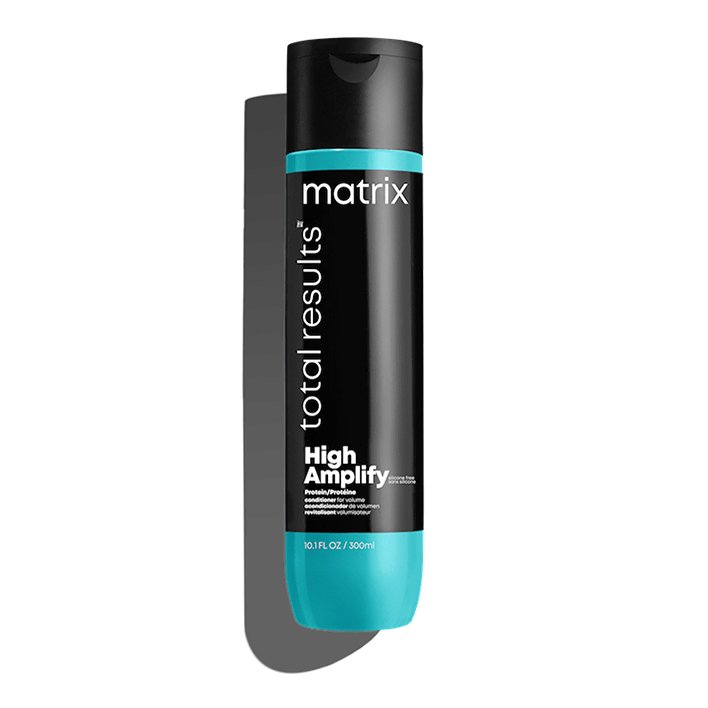 Total Results High Amplify Conditioner | Matrix - Lavender Hills BeautySalonCentricP1089801