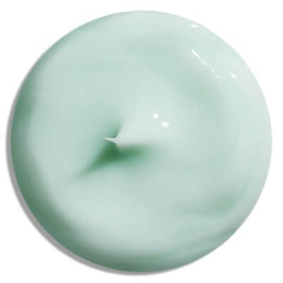Total Results High Amplify Conditioner | Matrix - Lavender Hills BeautySalonCentricP1089801