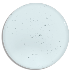 Total Results High Amplify Shampoo | Matrix - Lavender Hills BeautySalonCentricP1091102