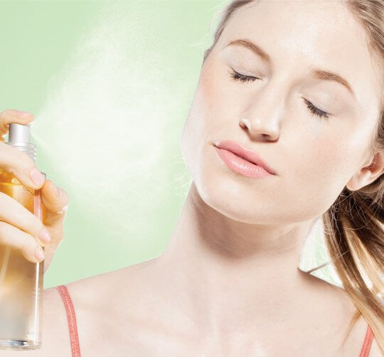 Illumination Juice Facial Tonic | FarmHouse Fresh - Lavender Hills BeautyFarmhouse Fresh12717RT