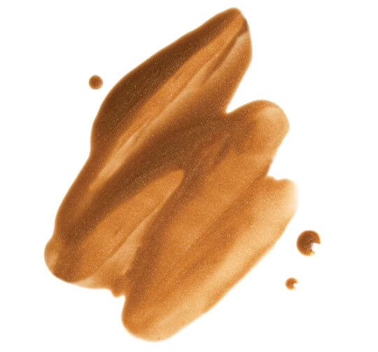 Lustre Drench® Instant Glow Dry Oil | FarmHouse Fresh - Lavender Hills BeautyFarmhouse Fresh12328RT