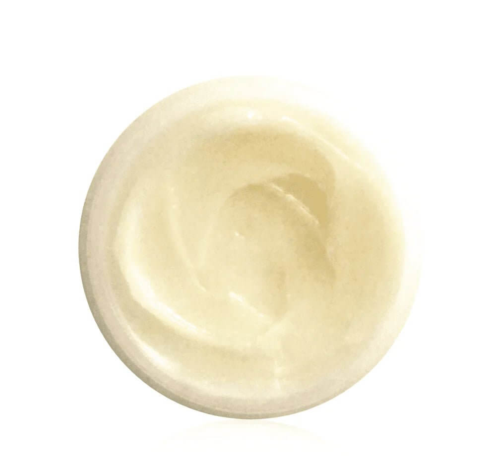 Marshmallow Melt All-Purpose Balm - Lavender Hills BeautyFarmhouse Fresh