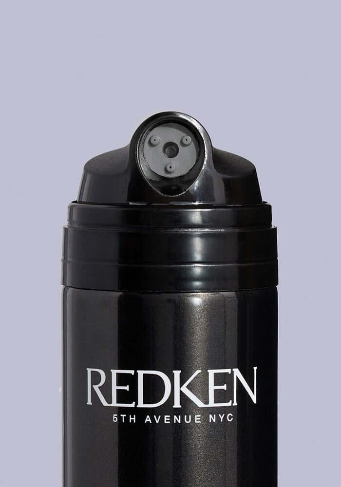 Max Hold Hairspray 32 | Redken - Lavender Hills BeautyRedkenP2390201