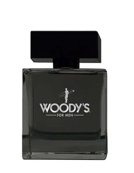Men s Cologne Signature Fragrance