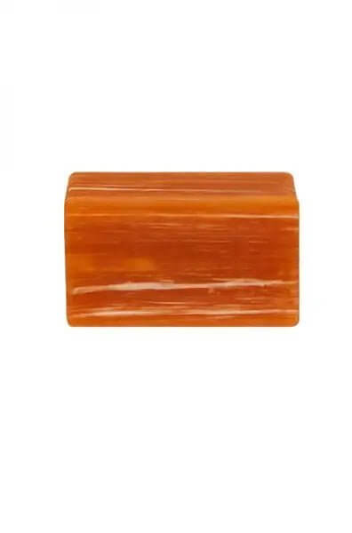 Men's Hair & Body Shampoo Bar | Woody's - Lavender Hills BeautyCosmo Prof90599EC