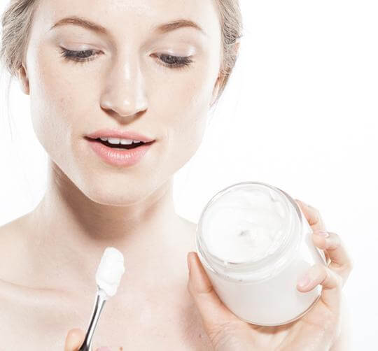 Moon Dip Back to Youth Body Mousse | FarmHouse Fresh - Lavender Hills BeautyFarmhouse Fresh1697RT