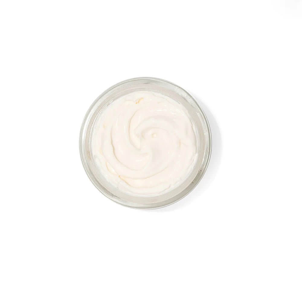 Necks-Level Smooth Neck Cream | FarmHouse Fresh - Lavender Hills BeautyFarmhouse Fresh13714RT