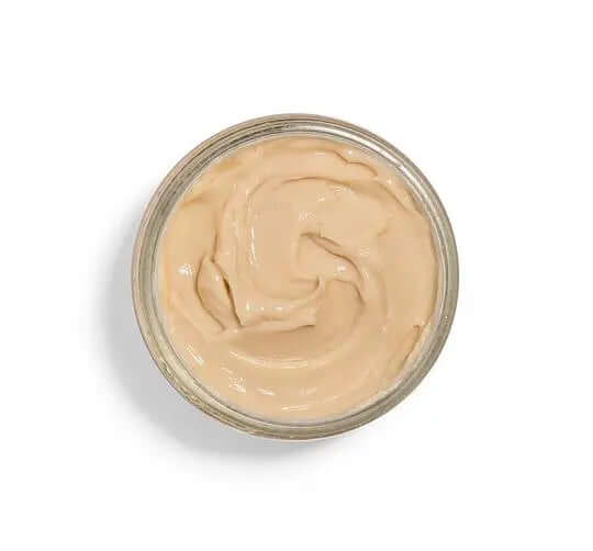 Pajama Paste® Soothing Active Yogurt Mask | FarmHouse Fresh - Lavender Hills BeautyFarmhouse Fresh0218RT