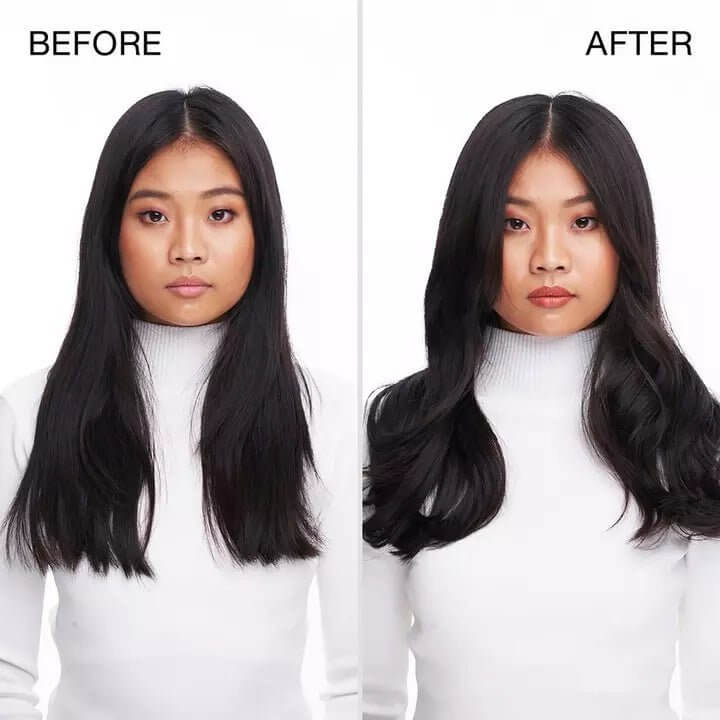 Platinum® Blow-Dry Spray | Kenra Professional - Lavender Hills BeautySalonCentricPP014636