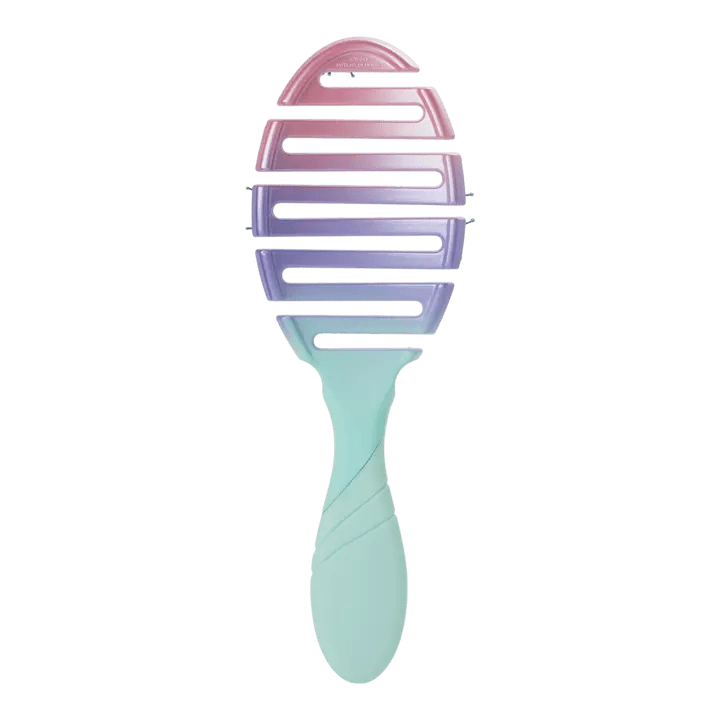 Pro Flex Dry Millennial Ombre | Wet Brush - Lavender Hills BeautySalonCentricPP075455