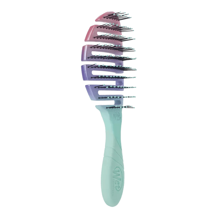 Pro Flex Dry Millennial Ombre | Wet Brush - Lavender Hills BeautySalonCentricPP075455