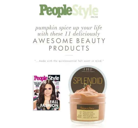 Quick Recovery Face Mask Sampler | FarmHouse Fresh - Lavender Hills BeautyFarmhouse Fresh1376RT