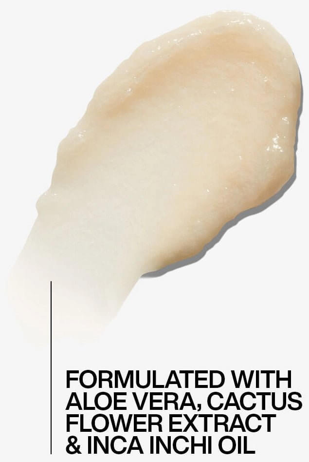 All Soft Mega Curls Conditioner for Curly and Coily Hair - Lavender Hills BeautyRedken