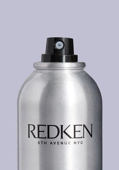 Redken Brushable Hair Spray 12 | Redken - Lavender Hills BeautyRedkenP2461600