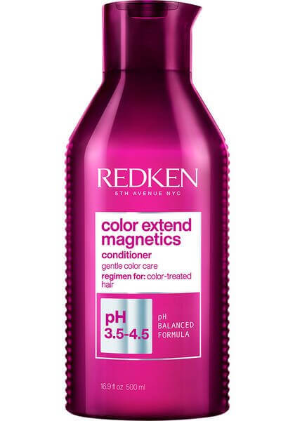 Color Extend Magnetics Sulfate-Free Conditioner | Redken - Lavender Hills BeautyRedkenP2000300