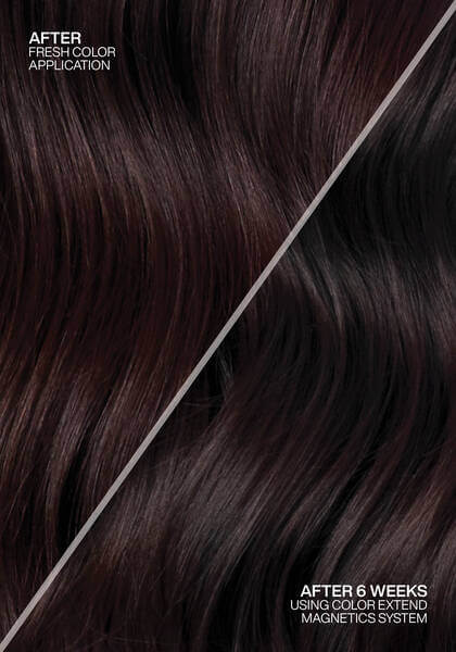 Color Extend Magnetics Sulfate-Free Conditioner | Redken - Lavender Hills BeautyRedkenP2000300