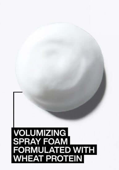 Root Lifter Volumizing Spray Foam - Lavender Hills BeautySalonCentricP2391200