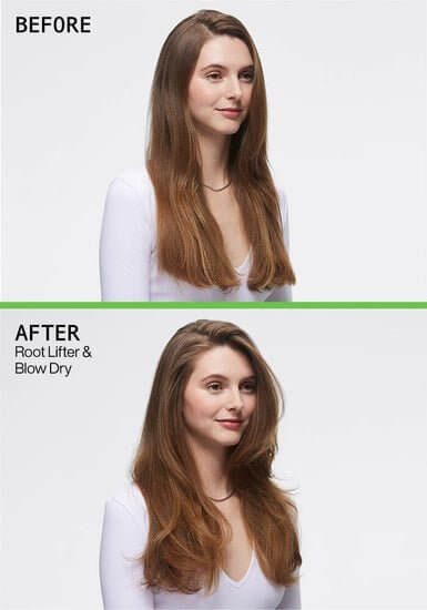Root Lifter Volumizing Spray Foam - Lavender Hills BeautySalonCentricP2391200