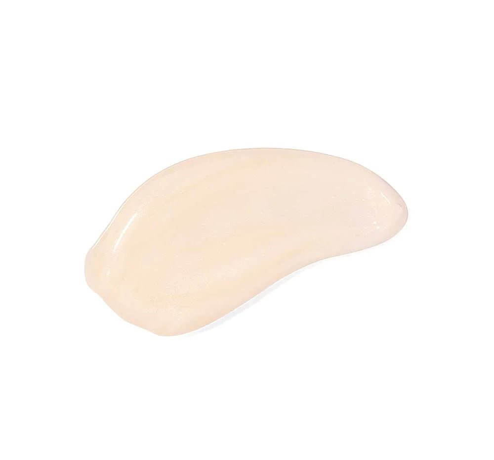 Smooth Reveal™ Resurfacing Silky Serum | FarmHouse Fresh - Lavender Hills BeautyFarmhouse Fresh13660RT