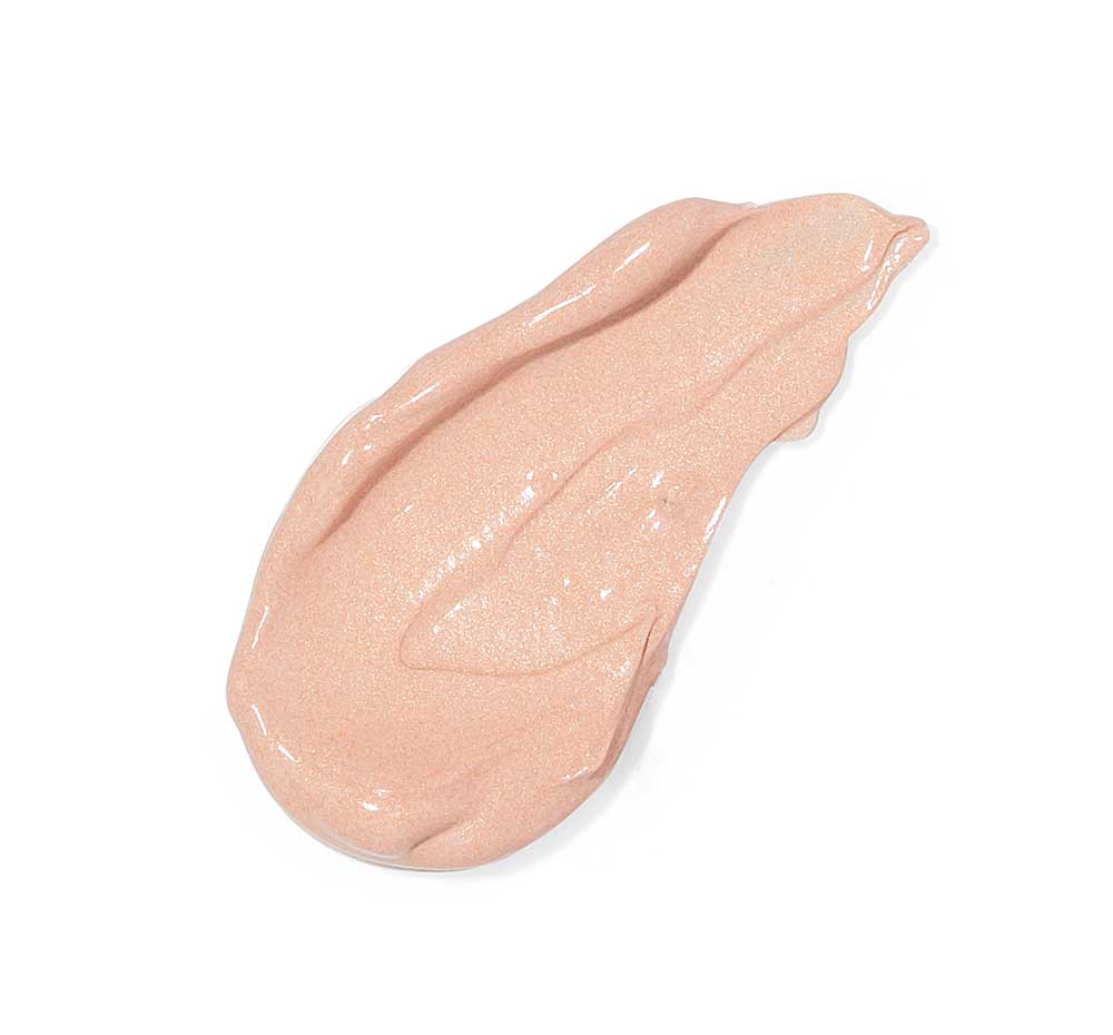 Stunning Dawn™ Brightening Eye Cream | FarmHouse Fresh - Lavender Hills BeautyFarmhouse Fresh13622RT