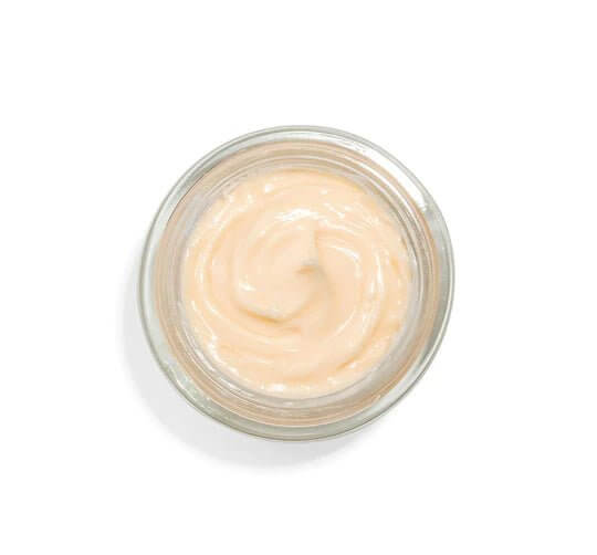 Stunning Returns Ultra-Rich Bakuchiol Butter | FarmHouse Fresh - Lavender Hills BeautyFarmhouse Fresh13271RT