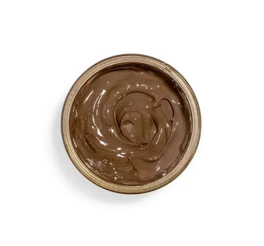 Sundae Best® Chocolate Softening Mask | FarmHouse Fresh - Lavender Hills BeautyFarmhouse Fresh0654RT