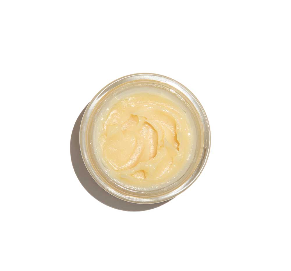 Sunflower Superbalm™ Firming Peptide Boost | FarmHouse Fresh - Lavender Hills BeautyFarmhouse Fresh13424RT