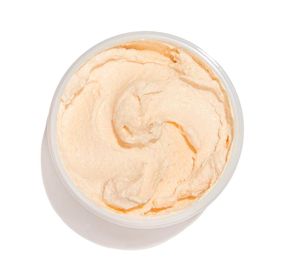 Sunny Dippin’™ Foaming Body Polish | FarmHouse Fresh - Lavender Hills BeautyFarmhouse Fresh13646RT