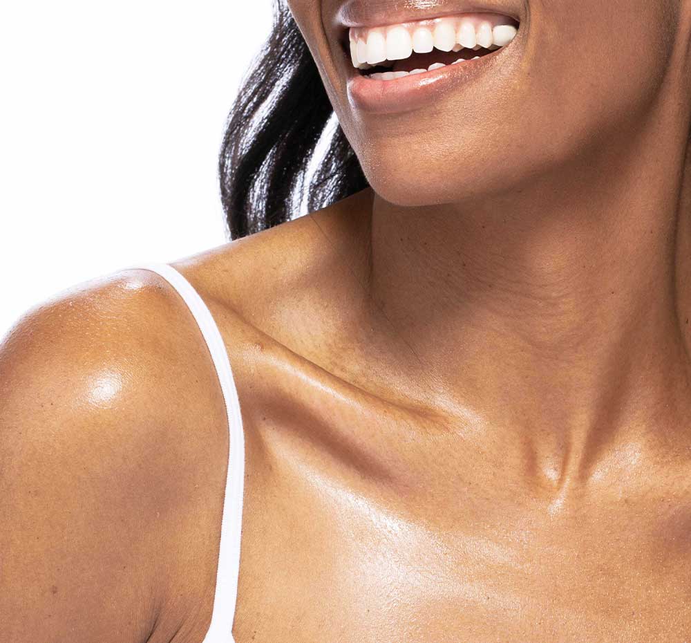 Sunshine Silk® Shimmer Air Oil | FarmHouse Fresh - Lavender Hills BeautyFarmhouse Fresh13615RT