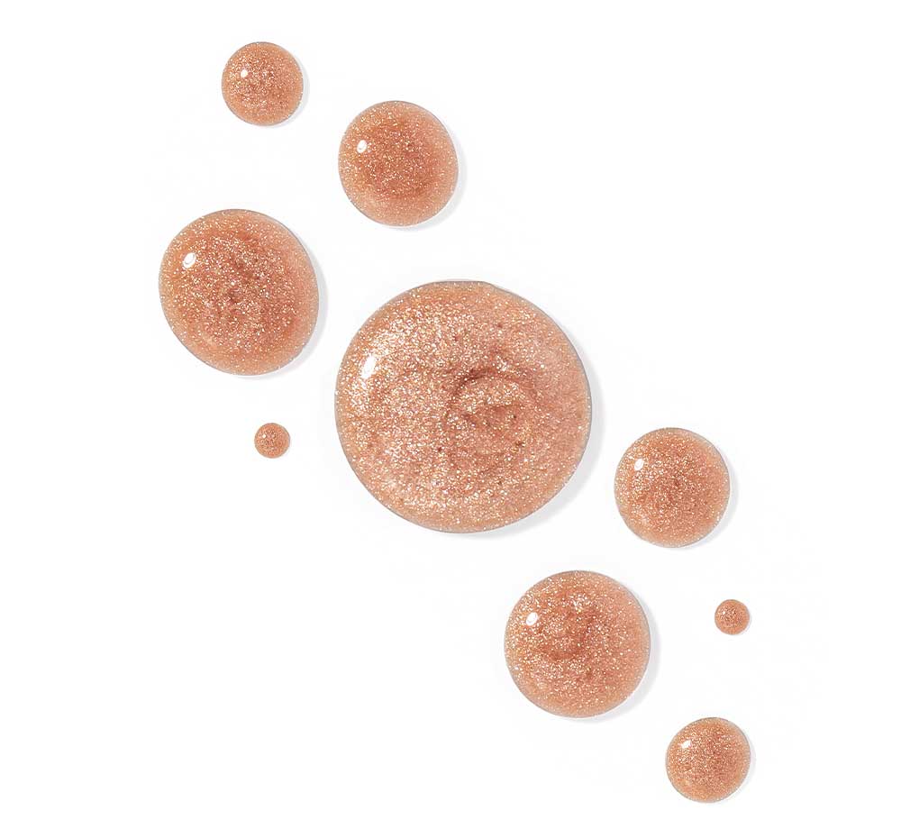 Sunshine Silk® Shimmer Air Oil | FarmHouse Fresh - Lavender Hills BeautyFarmhouse Fresh13615RT