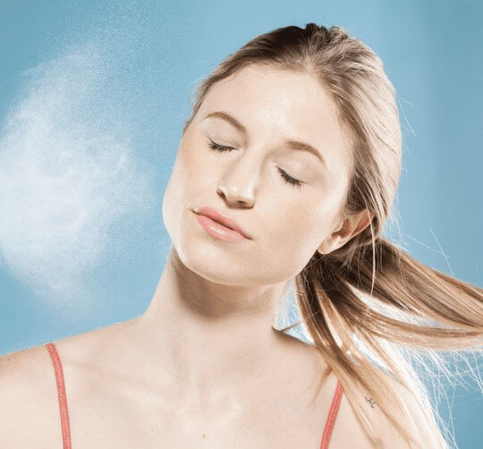 Super Lettuce Facial Tonic | FarmHouse Fresh - Lavender Hills BeautyFarmhouse Fresh12151RT