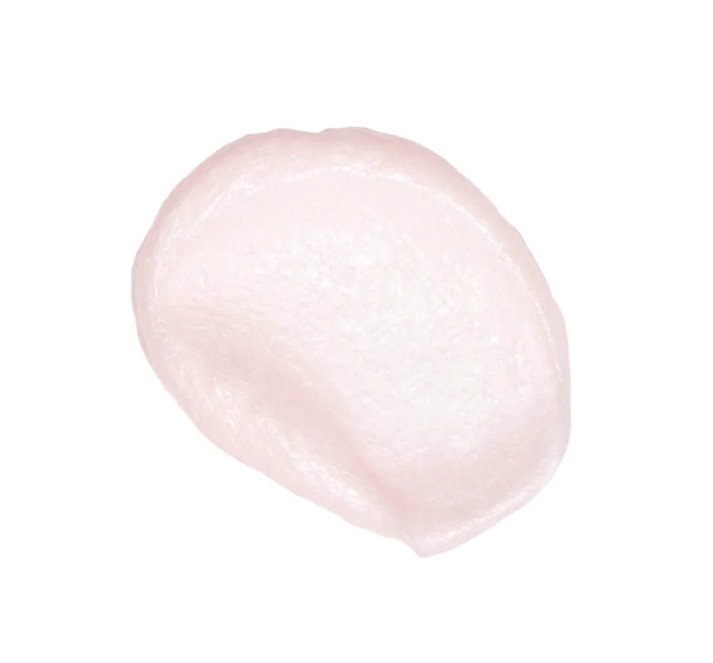 Three Milk™ Whipfoliant™ Cleanser - Lavender Hills BeautyFarmhouse Fresh13868RT