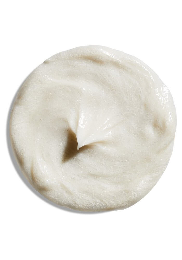 Total Results Keep Me Vivid Conditioner | Matrix - Lavender Hills BeautySalonCentricP1651600