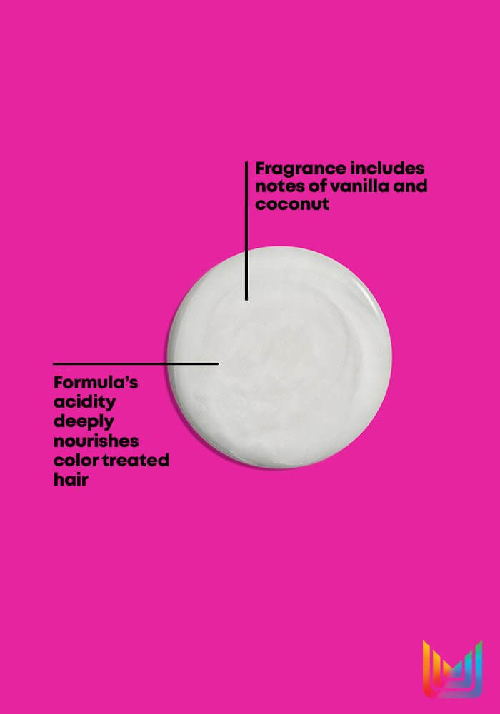 Total Results Keep Me Vivid Shampoo | Matrix - Lavender Hills BeautySalonCentricP1651100