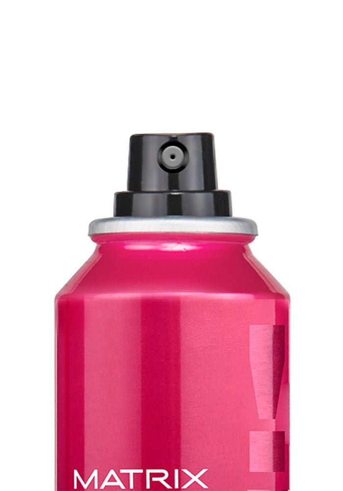 Total Results Miss Mess Dry Finishing Spray | Matrix - Lavender Hills BeautySalonCentricP1969900