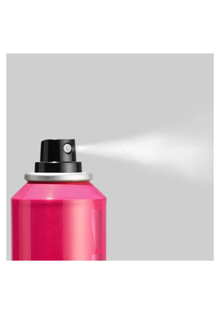 Total Results Miss Mess Dry Finishing Spray | Matrix - Lavender Hills BeautySalonCentricP1969900