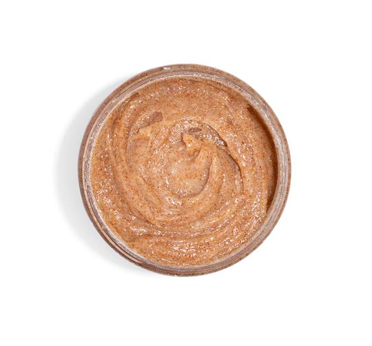 Triple Shot Caramel Coffee Whipped Shea Butter Body Polish | FarmHouse Fresh - Lavender Hills BeautyFarmhouse Fresh0706RT