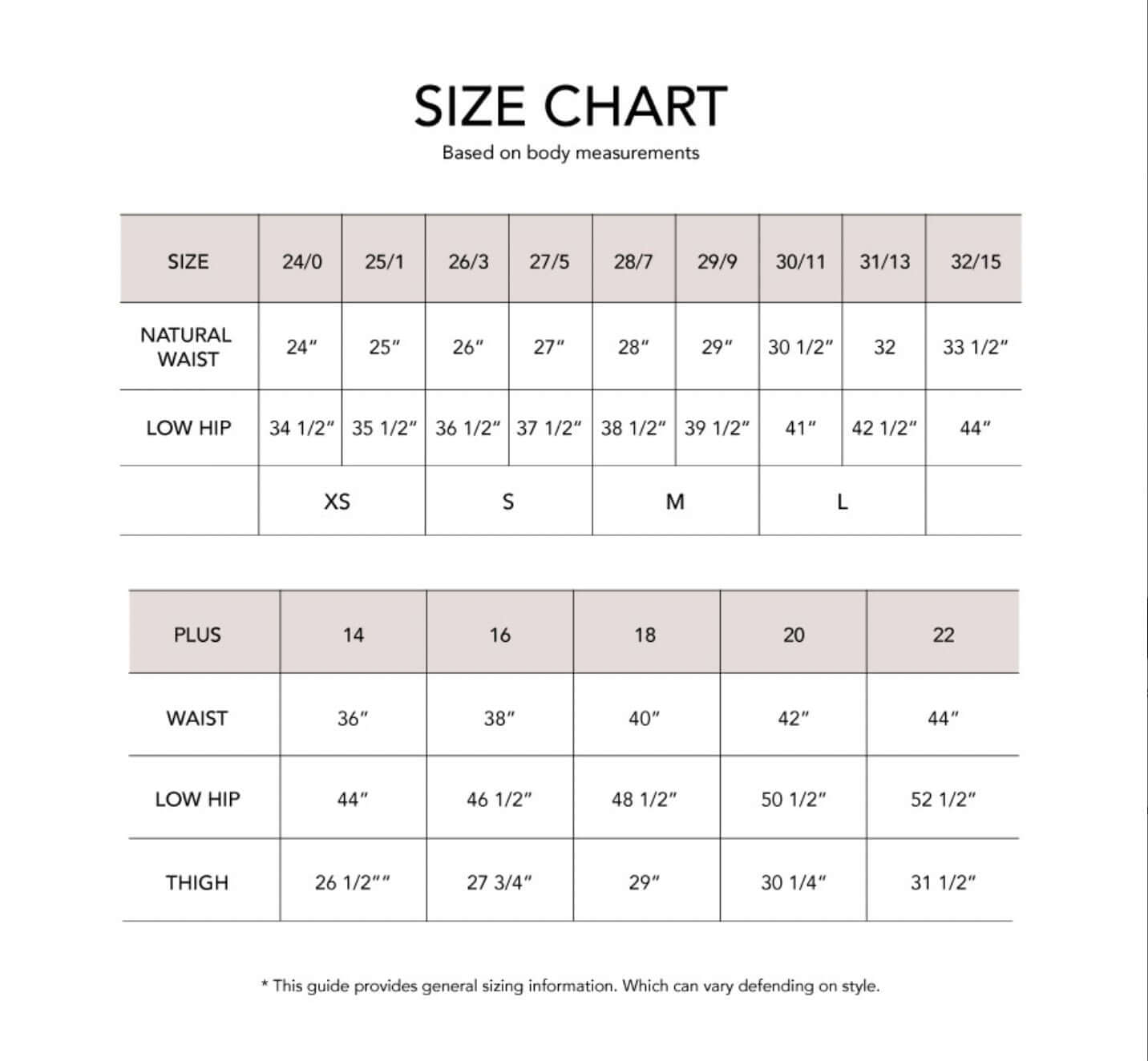 Cherish Seam Detail Bootcut Jeans | Vervet by Flying Monkey | T6088 - Lavender Hills BeautyVervet by Flying Monkey