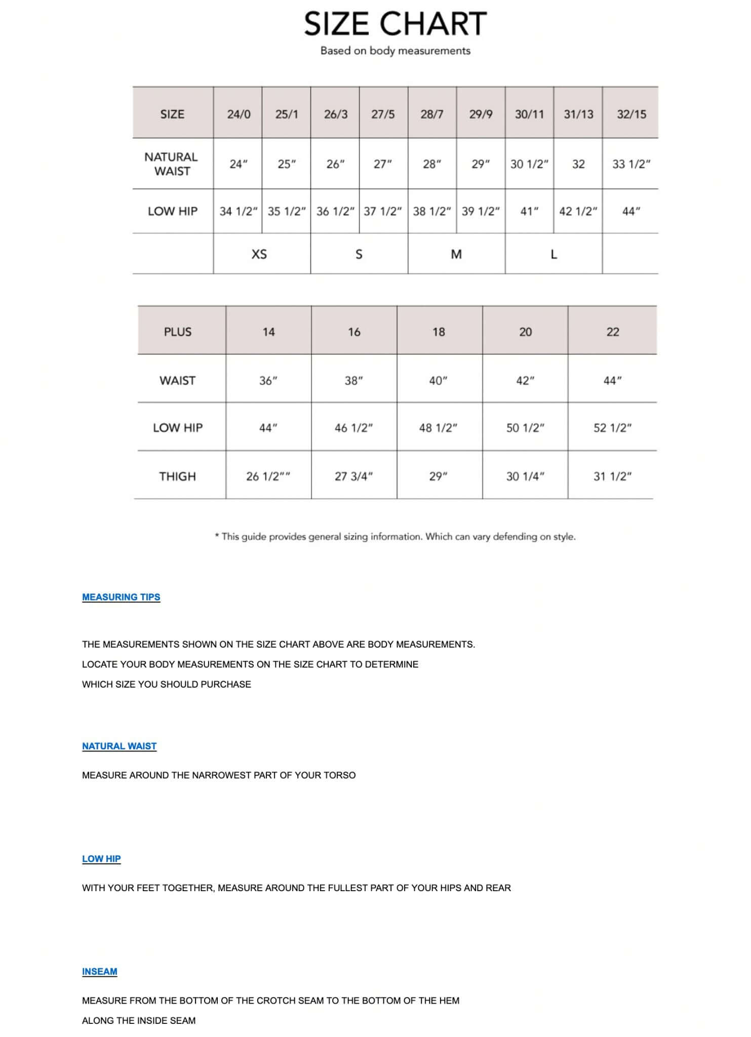 Luminous - Stretch High Rise Midi Denim Shorts | Vervet by Flying Monkey | V2876 - Lavender Hills BeautyVervetV2876