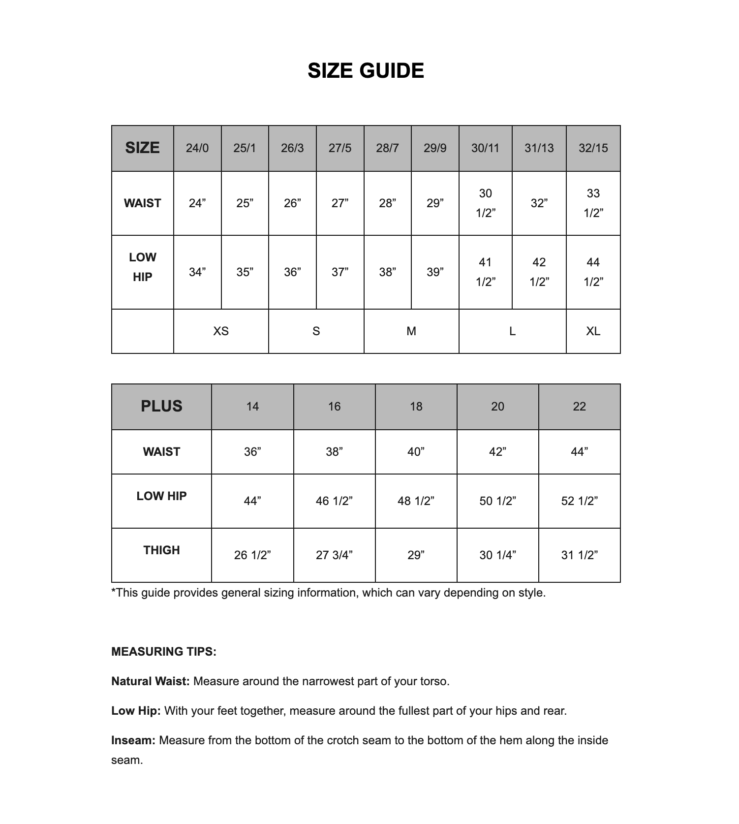 Erika Distressed Crop Mom Jeans - Lavender Hills BeautyVervet by Flying MonkeyT5341-25