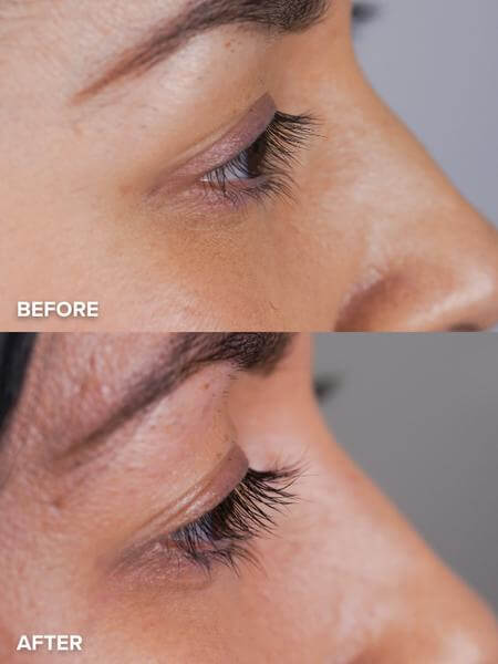 Babe Lash Enhancing Conditioner - Lavender Hills BeautyBabe Lash