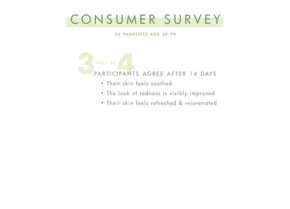 Green Fixer Calming Elixir Organic Matcha Serum | FarmHouse Fresh - Lavender Hills BeautyFarmhouse Fresh13417RT