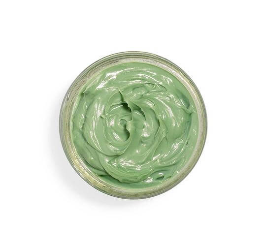 Guac Star Revitalizing Avocado Hydration Mask | FarmHouse Fresh - Lavender Hills BeautyFarmhouse Fresh1185RT