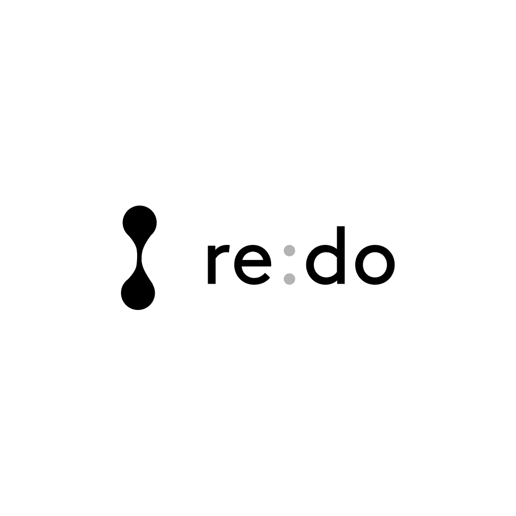 Free Unlimited Return for Store Credit or Exchanges for $1.98 via re:do Valid in US. - Lavender Hills Beautyre:dox-redo