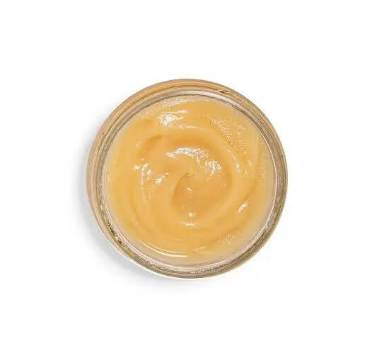 Sunflower Honey-Butter | FarmHouse Fresh - Lavender Hills BeautyFarmhouse Fresh1291RT
