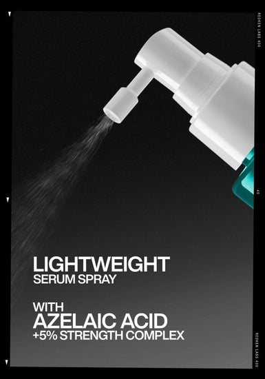 Redken Acidic Grow Full System Scalp & Hair Serum - Lavender Hills BeautyRedkenE4538600