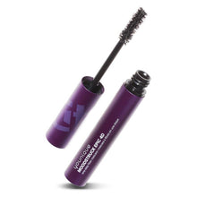 Load image into Gallery viewer, Younique Moodstruck Epic 4D One-Step Fiber Mascara - Black
