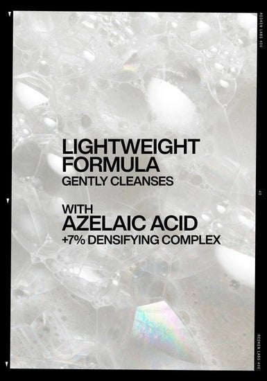 Redken Acidic Grow Full System Densifying Conditioner - Lavender Hills BeautyRedkenP2795500