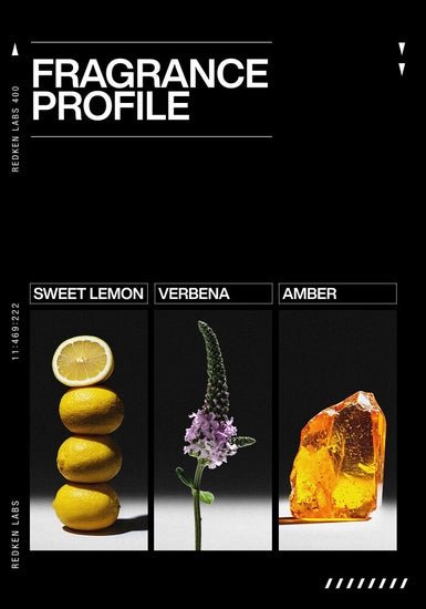 Redken Acidic Grow Full System Instant Densifying Spray - Lavender Hills BeautyRedkenP2869900