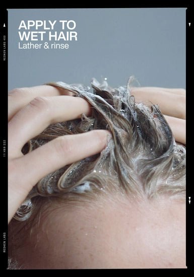 Redken Acidic Grow Full System Densifying Conditioner - Lavender Hills BeautyRedkenP2795500